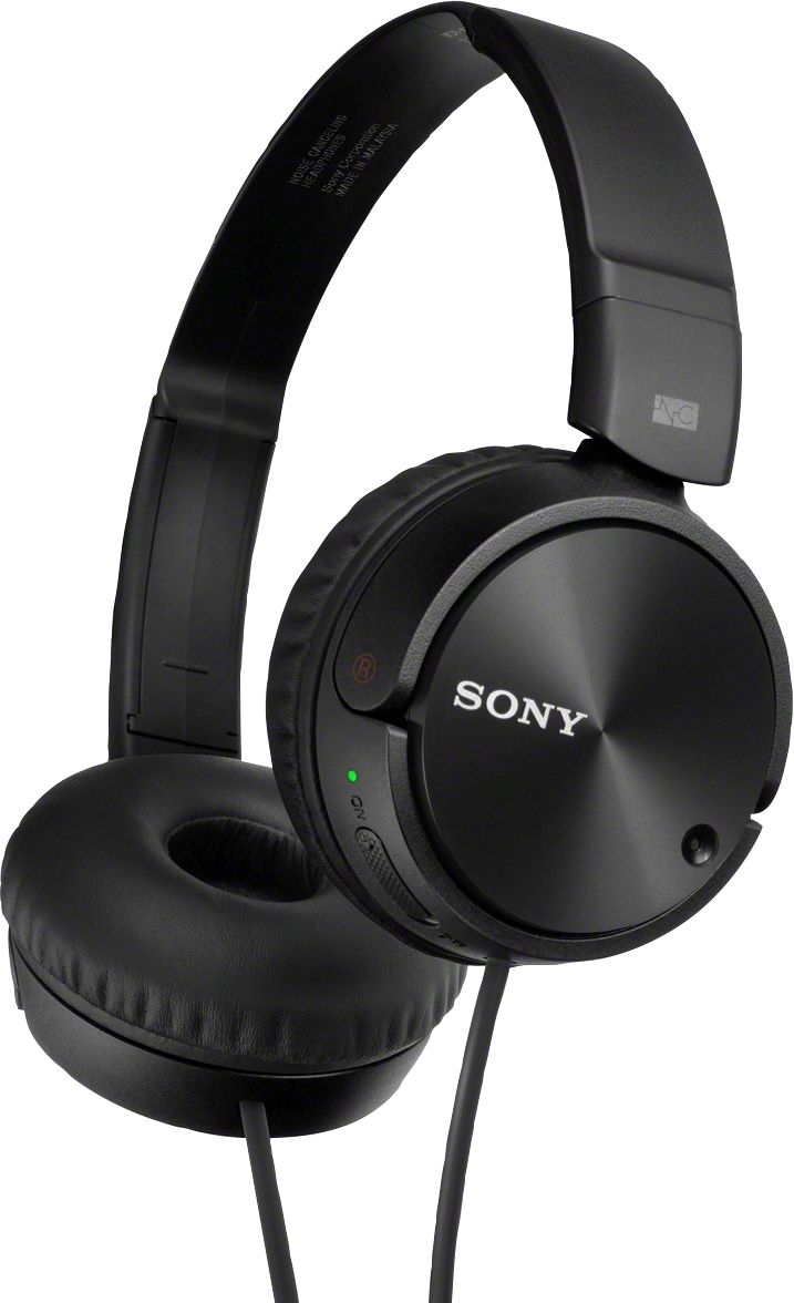 Sony MDR-ZX110